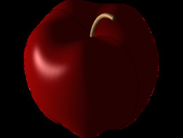 һ��ƻ����