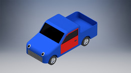 ��߳�