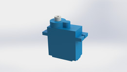 �ŷ�SG90