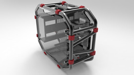 InWin D-Frame������Ի���