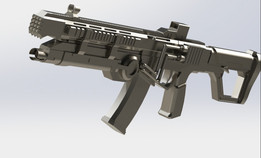 sowsar-17