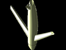 �ɻ�