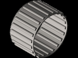 �������nm iso