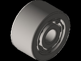 �������nrba iso