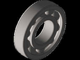 �Ǳ������68 iso