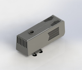 Hailea BT700�ڲ���Դ�˲���