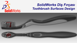 SolidWorks�̳̣�#22