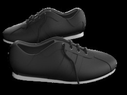 Shoe-G��nl��k Spor Ayakkab?