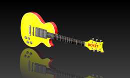 les paul���޻��ط��