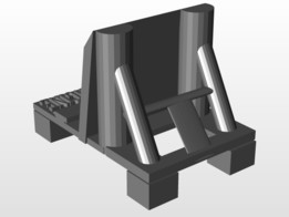 SHIELDENGINE�ṩ�Ĵ��в�ͷ�׵ĵ绰����