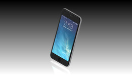 iphone6