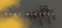 HPVC���г�