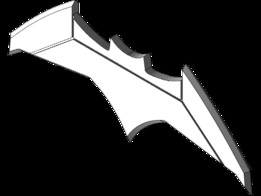 �������˵İ�����