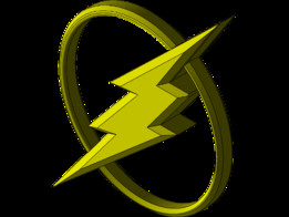 Flash�ձ�