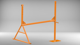 ���-SolidWorks
