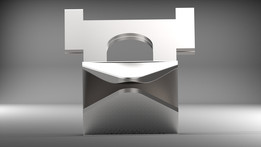 ������-Catia v5r25