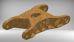 ���-Catia v5r24
