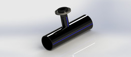 ?negal T��250*90mm��