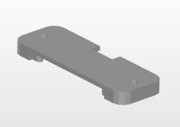 uArm�����ó�����������֧��