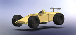 �ҵ�СF-1��