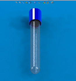 �Թ�