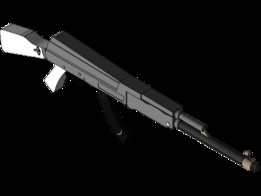 AK47