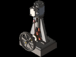 ������