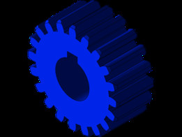 �ŵ�