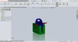 Ƥ������