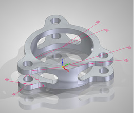\Solid Edge ST4�ġ�SolidWorks Model mania 2015 \����1�׶�\u00262