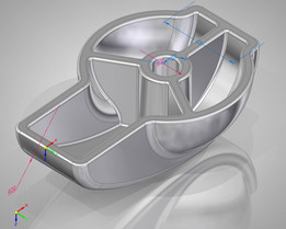\Solid Edge ST4�����ġ�SolidWorks Model mania \��2006���1�׶�