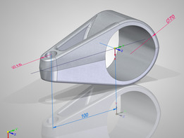 \Solid Edge ST4�ġ�SolidWorks Model Mania 2002����1�׶�\u00262