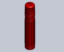 ͼֽ��