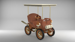 1892����¡�Wood������