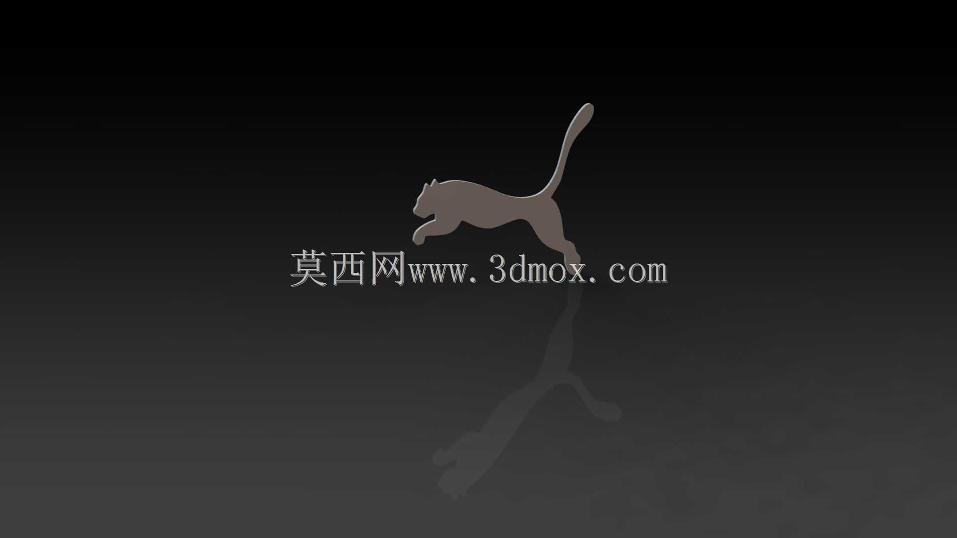 SolidWorks�̳̣��Զ����ٲ�ͼ��ʹ����������