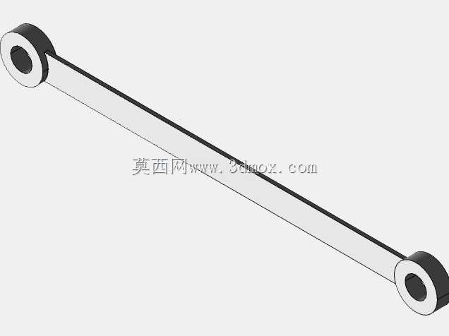 机器人夹持机构