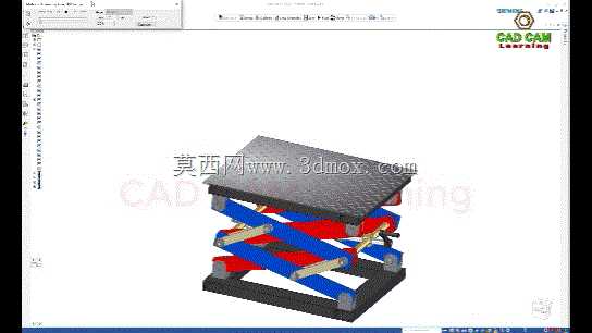 ����̨��ͨ���ݶ����ڸ߶ȣ�����������