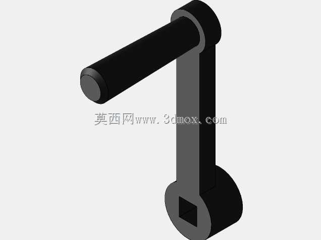 ����̨��ͨ���ݶ����ڸ߶ȣ�����������