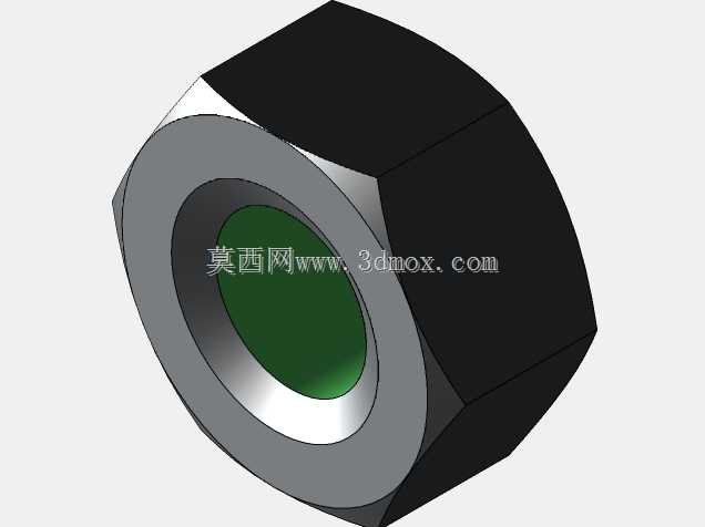 ����̨��ͨ���ݶ����ڸ߶ȣ�����������