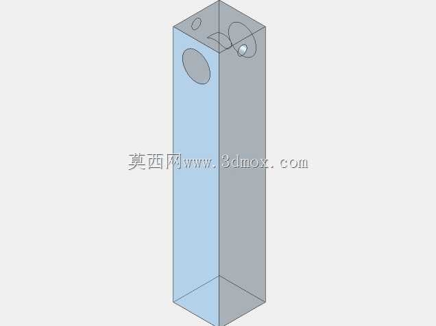 拾取和放置机制