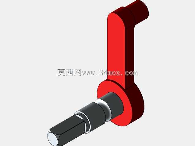 拾取和放置机制