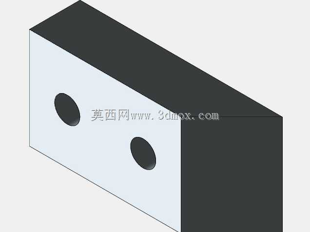 ���и����