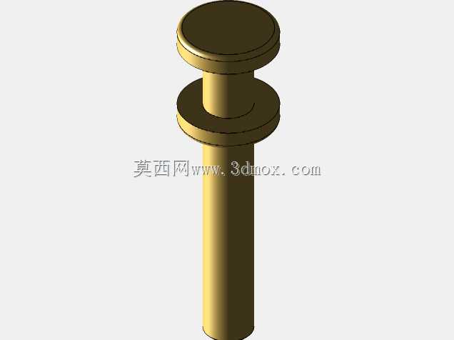 网切割机构