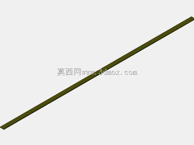 网切割机构