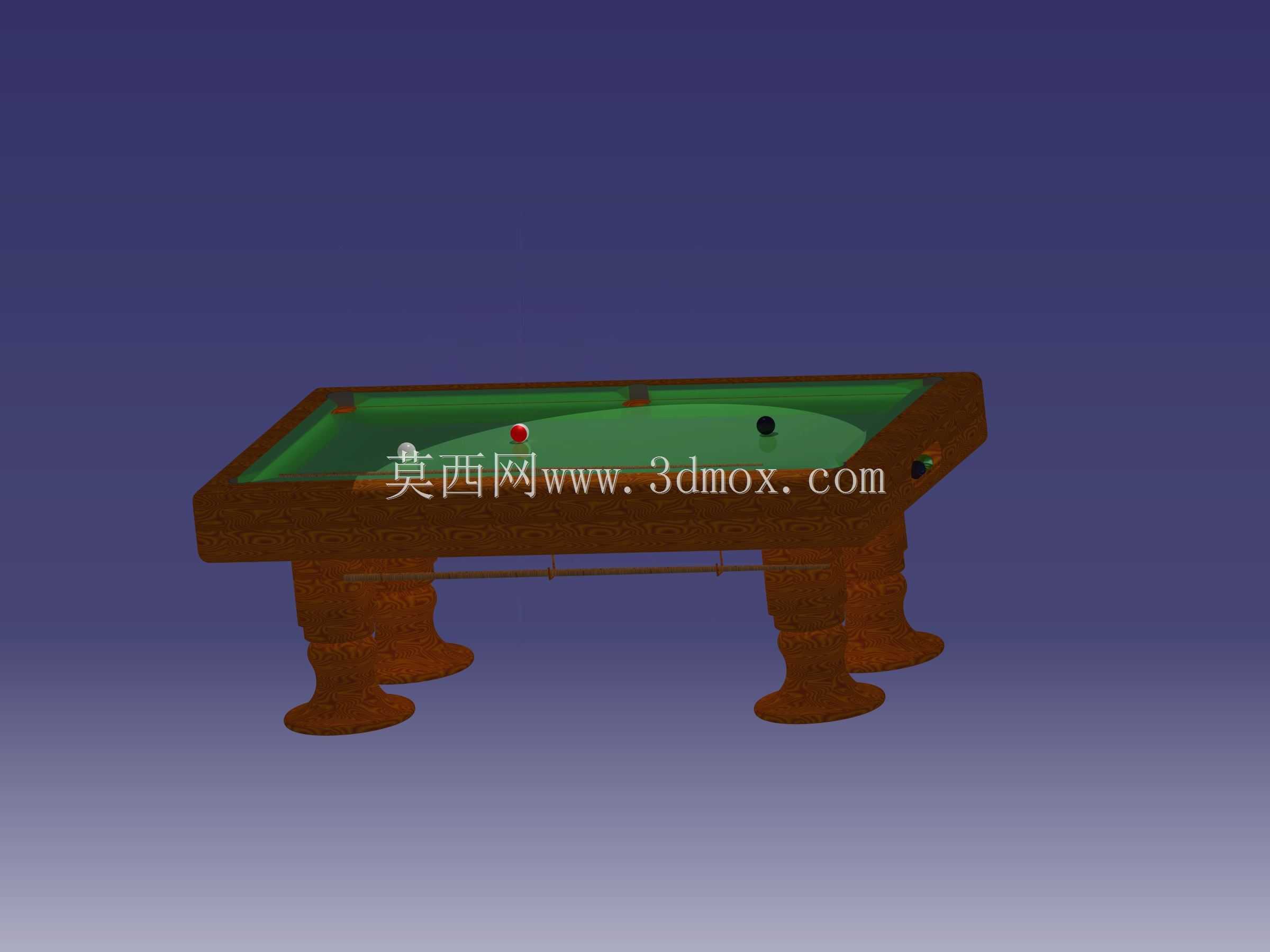 ̨��