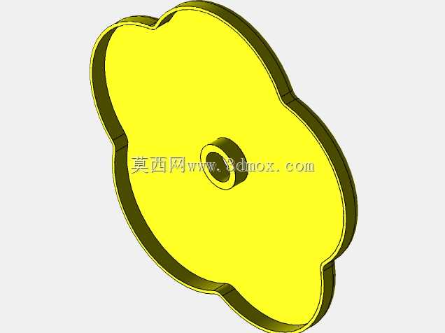 五隔箱同步开启机构