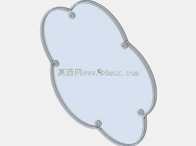 五隔箱同步开启机构