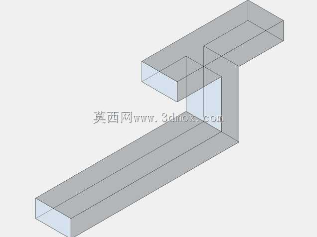带驻留的曲柄滑块机构