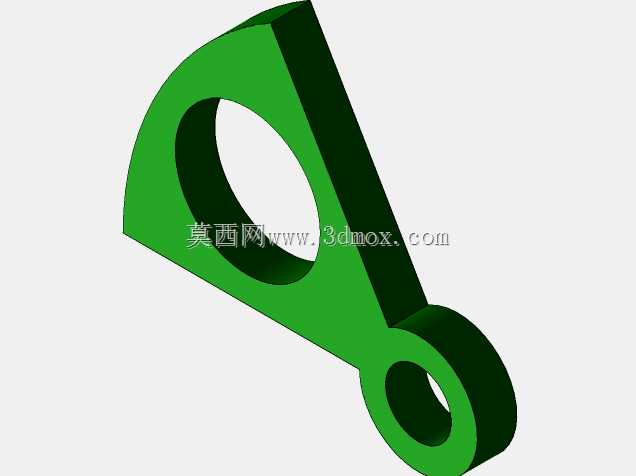 带驻留的曲柄滑块机构