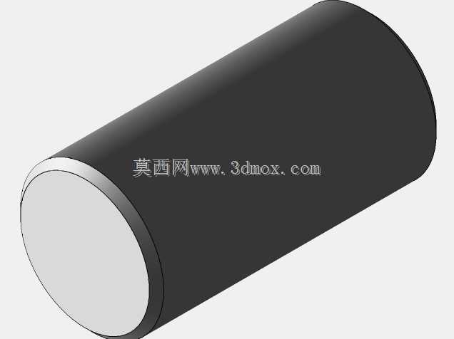 快门光圈机构
